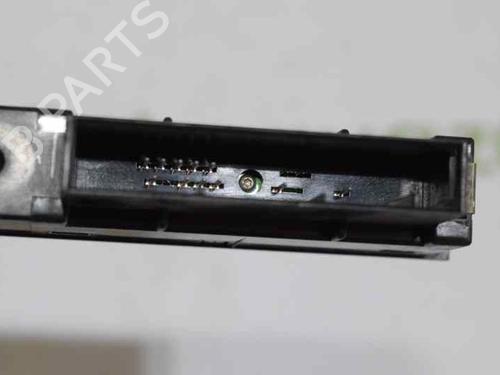Switch BMW X3 (E83) 2.0 d | BP11683363I30 