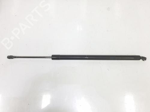 Tailgate lift support VW TRANSPORTER T5 Bus (7HB, 7HJ, 7EB, 7EJ) 1.9 TDI 7H0827550 | 7H0827550 |
