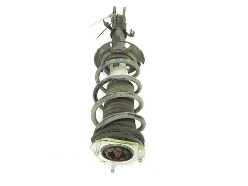 Right front shock absorber FORD FIESTA VI (CB1, CCN) 1.0 Sport | BP4746556M17 