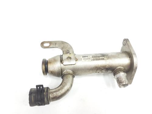 Egr PEUGEOT EXPERT Tepee (VF3X_) 2.0 HDi 120 | BP36558190M69 - Image 5