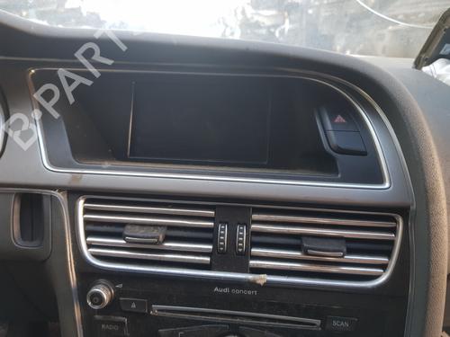 Right tailgate light AUDI A5 Sportback (8TA) 2.0 TDI | BP36020701C80 - Image 32