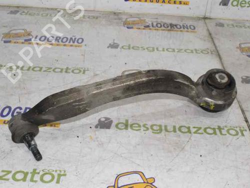 Left front suspension arm AUDI A4 B6 (8E2) 1.9 TDI | BP792732M12 