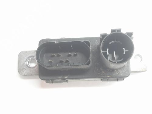 Electronic module LAND ROVER RANGE ROVER VELAR (L560) 2.0 D240 SD4 4x4 | BP28964820M83 