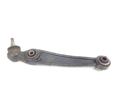 Left front suspension arm BMW X6 (E71, E72) xDrive 40 d | BP24153288M12 