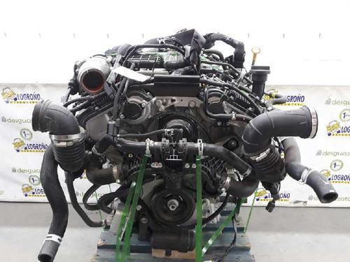 Engine KIA STINGER (CK) 3.3 T-GDi 142G13LA0A | 142G13LA0A | G6DP |