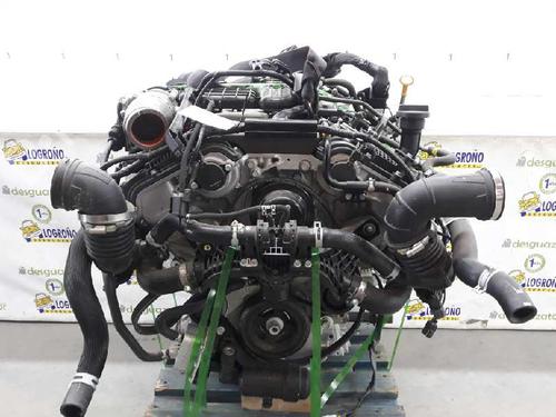 BP5415311M1 | Motor KIA STINGER (CK) 3.3 T-GDi BP5415311M1