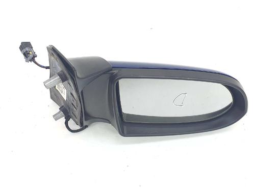Used Right mirror OPEL ZAFIRA A MPV (T98) 2.2 DTI 16V (F75) (125 hp) 8162557
