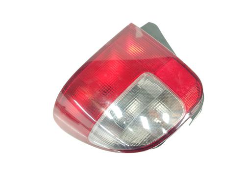 Lampa tylna prawa ROVER 45 I Hatchback (RT) 1.6 | BP20492316C35 