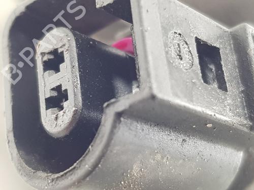 Right front brake caliper VW T-ROC (A11, D11)  | BP32139971M104 