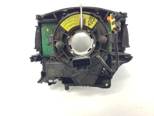 Airbag Kit FORD TRANSIT V363 Platform/Chassis (FED, FFD) 2.0 EcoBlue | BP35737345C86 - Image 24