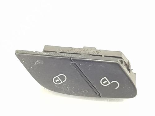 Switch MERCEDES-BENZ M-CLASS (W164) ML 280 CDI 4-matic (164.120) | BP29242630I30 