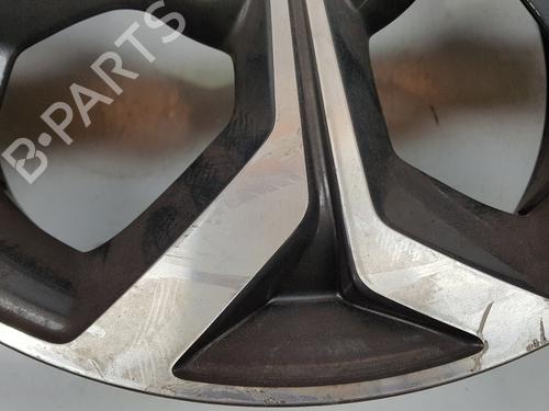 Felg KIA CEED (CD) | BP36781812C45 - Image 7