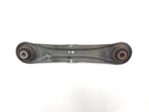 Right rear suspension arm MITSUBISHI ASX (GA_W_) 1.6 MIVEC (GA1W) | BP14091992M15 