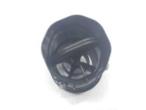 Air vent MERCEDES-BENZ B-CLASS Sports Tourer (W246, W242) B 180 CDI / d (246.212) | BP16865049I21 
