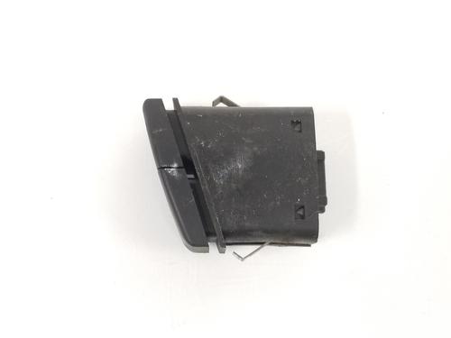 Warning switch BMW 5 (E60) 530 d | BP11689627I22 