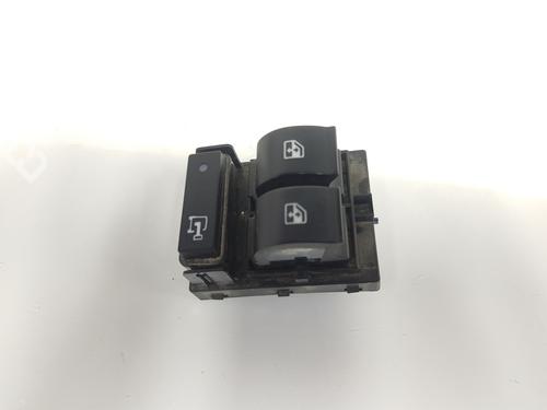 Left front window switch OPEL COMBO Box Body/MPV (X12) 1.3 CDTI (B05) | BP8957000I27 