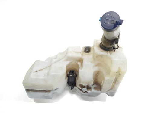 Sprinklertank FIAT DUCATO Van (250_) [2006-2025]  31051420