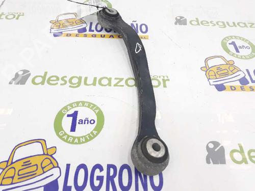 Right rear suspension arm MERCEDES-BENZ CLS (C219) CLS 320 CDI (219.322) | BP14123341M15 