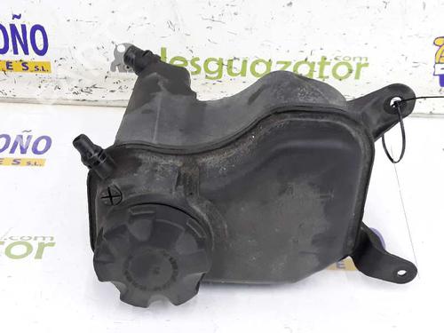 Used Expansion tank BMW 3 Coupe (E92) 330 i (272 hp) 1641268