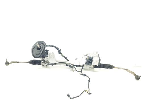 Caixa de direcção Caixa de direcção FORD KUGA II (DM2) [2012-2026] 34348984 34348984