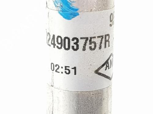 AC pipe RENAULT CLIO V (B7_) | BP34636094M126 - Image 3