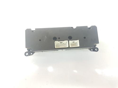 Climate control MITSUBISHI L200 / TRITON (KA_T, KB_T) 2.5 DI-D 4WD (KB4T) | BP10079728I5 