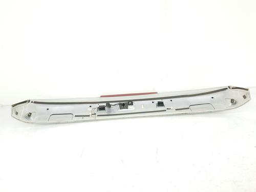 Rear spoiler SEAT IBIZA II (6K1) 1.9 TDI | BP9302730C96
