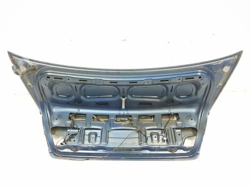 Tailgate BMW 3 Coupe (E46) 318 Ci | BP15261819C6 