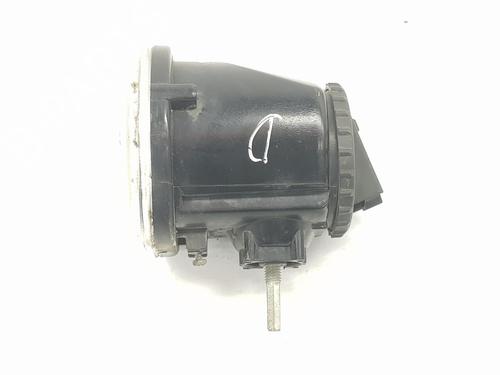 Right front fog light FIAT CROMA (194_) 1.9 D Multijet (194AXB1B) | BP15773136C31 