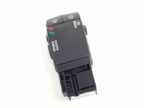Steering wheel controls DACIA SANDERO II | BP39597485E15 - Image 2