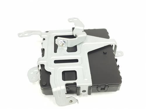 Elektronisk modul KIA SPORTAGE V (NQ5) 1.6 T-GDI MHEV | BP29728870M83 