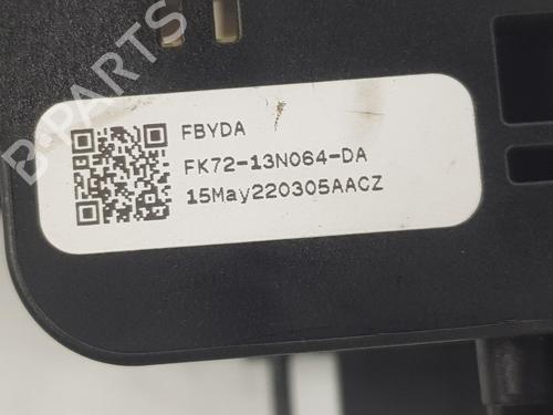 Electronic sensor LAND ROVER DISCOVERY SPORT (L550) 2.2 D 4x4 | BP9999819M84 