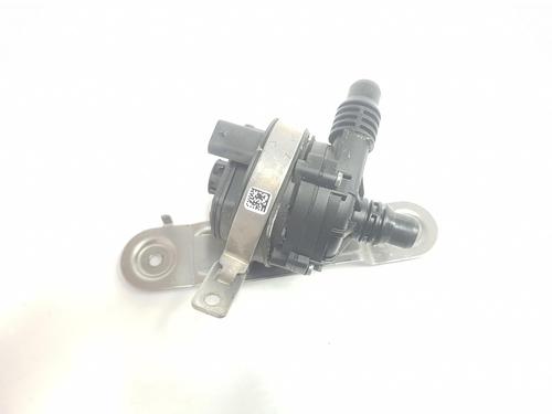 Annen BMW 3 (G20, G80, G28) 330 i (258 hp) 14098058