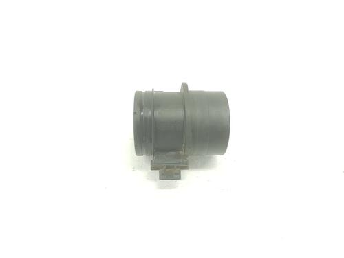 Used Mass air flow sensor Mass air flow sensor BMW 3 Touring (E91) 320 d (177 hp) 10167938 10167938