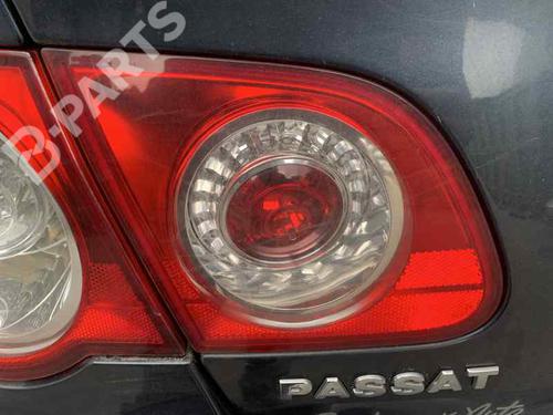 Manual gearbox selector VW PASSAT B6 (3C2)  | BP7418068M90  - Image 57