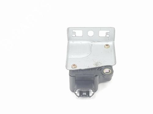 Electronic sensor TOYOTA LAND CRUISER 90 (_J9_) 3.0 TD (KZJ90_, KZJ95_, KZJ90R, KZJ95R, KZJ90W, KZJ95W) | BP18709284M84 