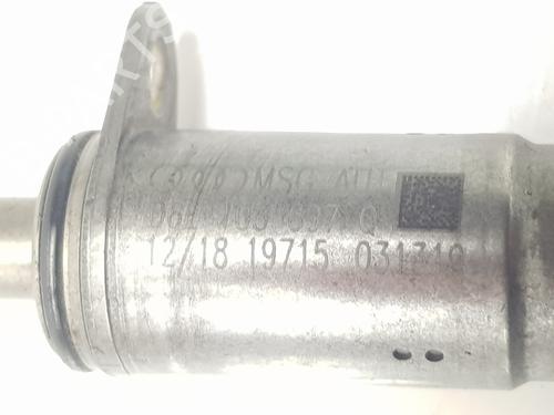 Electronic module VW GOLF VII (5G1, BQ1, BE1, BE2) 2.0 GTI | BP20492240M83 