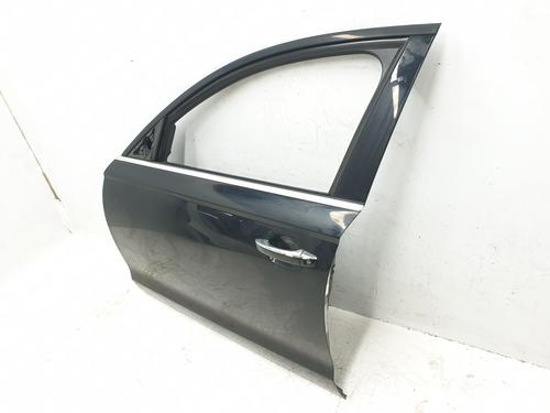 Left front door AUDI A6 C7 (4G2, 4GC) 2.0 TDI | BP29479413C2 
