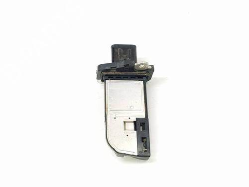 Mass air flow sensor FORD TRANSIT CUSTOM V362 Van (FY, FZ) | BP40155523M95 - Image 5