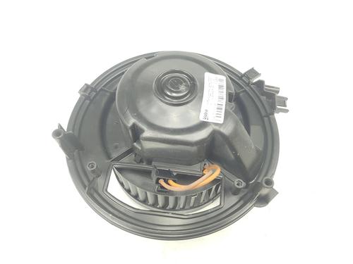Heater blower motor SEAT LEON (5F1) 1.6 TDI | BP16187472M62 