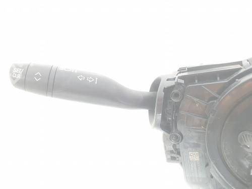 Other OPEL COMBO Box Body/MPV (K9) 1.5 D | BP36042051O1  - Image 5