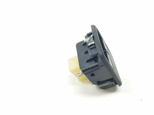 Left front window switch OPEL VIVARO B Bus (X82) | BP36678390I27 - Image 3