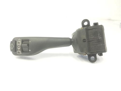 Used Steering column stalk BMW X5 (E53) 3.0 d (218 hp) 9196528