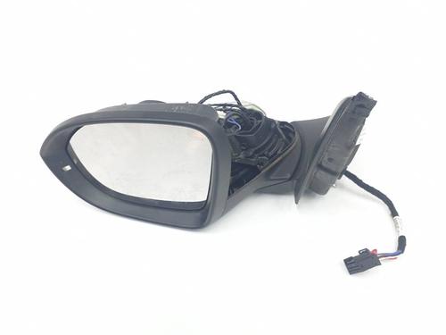 Retrovisor esquerdo VW T-CROSS (C11, D31) | BP39192541C26 - Image 3