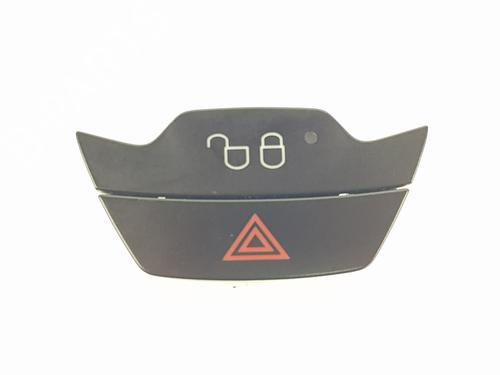 Used Warning switch FORD TRANSIT COURIER B460 MPV [2014-2025]  30787109