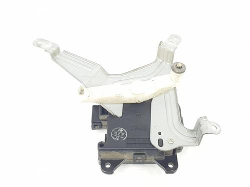 Electronic module TOYOTA LAND CRUISER PRADO (_J12_) 3.0 D-4D (KDJ120, KDJ125) | BP16085042M83 