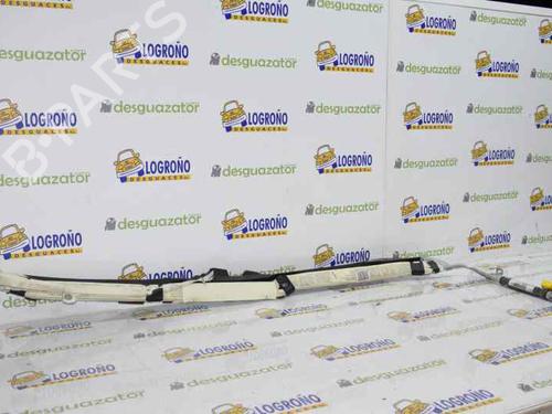 Left curtain airbag VW GOLF V (1K1) 1.4 TSI | BP790674C11 