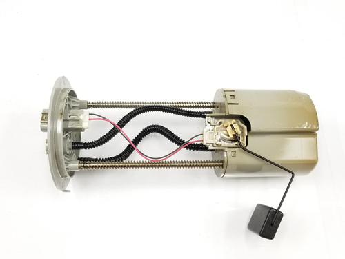 Fuel pump TOYOTA LAND CRUISER PRADO (_J12_) 3.0 D-4D (KDJ120, KDJ125) | BP12847958M76 