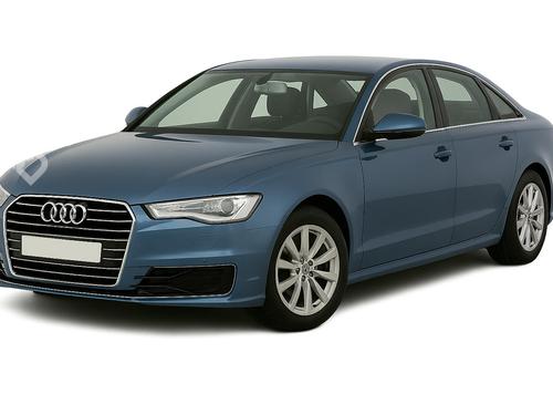 Squib airbag AUDI A6 C7 (4G2, 4GC) 2.0 TDI | BP29439837C102 