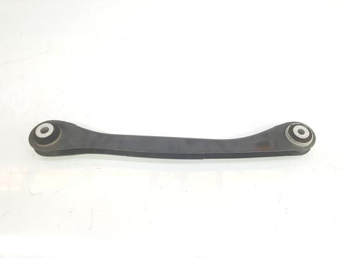 Used Left rear suspension arm BMW 5 (G30, F90) 530 e Plug-in-Hybrid (184 hp) 10195857
